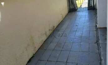 Imagem 7: Casa sobrado - Jardim Esplanada - 4 Dormitórios - 275m²