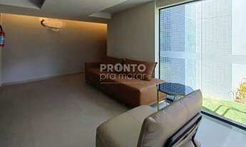 Imagem 6: Apartamento aconchegante 1 suíte em Recife