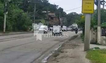 Imagem 2: GALPÃO VARGEM PEQUENA -ESTRADA DOS BANDEIRANTES