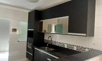 Imagem 7: Casa em condomínio, ipitanga