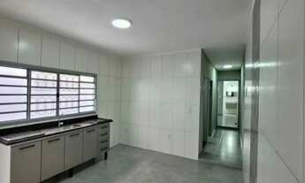 Imagem: 2 Quartos 1 Banheiro