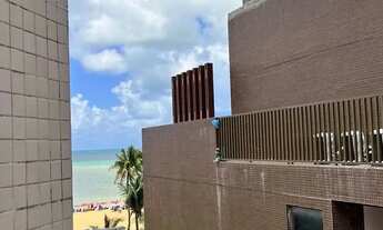 Imagem 4: Cobertura Duplex Exclusiva em Tambaú