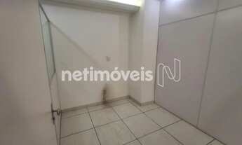 Imagem 4: Venda Sala Barro Preto Belo Horizonte