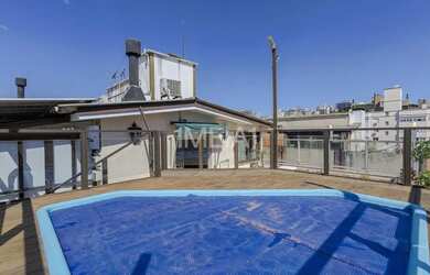 Imagem 15: COBERTURA FANTÁSTICA!