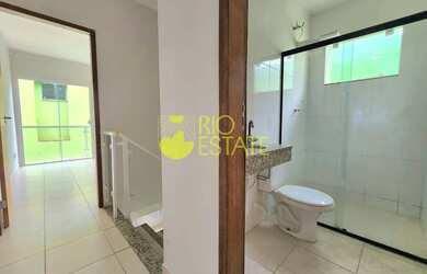 Imagem 14: Casa 2 quartos, 87m2, Roma, Parque das Garças --- Volta Redonda/RJ