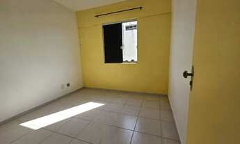 Imagem 6: Ed. Planalto na Marambaia. Oportunidade!