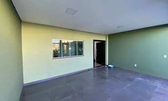 Imagem 2: SOBRADO À VENDA RESIDENCIAL SOLAR DA TOSCANA EM APUCARANA