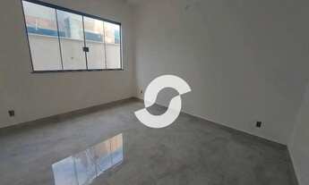 Imagem 5: Casa à venda, 187 m² por R$ 1.100.000,00 - Inoã - Maricá/RJ