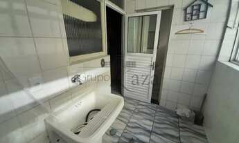 Imagem 6: Oportunidade - Apartamento - Centro - Condomínio do Edifício Mansão do Vale - 3 Dormitório