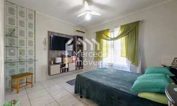 Imagem 5: Casa com 2 suítes + 3 dormitórios à venda, São Vicente, Itajaí, SC