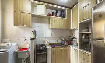 Imagem 4: ALUGO APTO ED REAL SEASON COM 3 SUÍTES E 2VGS DE GARAGEM