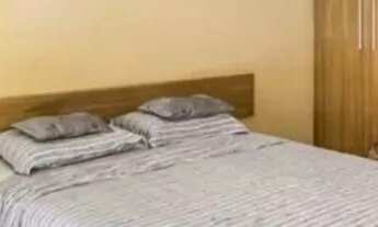 Imagem 13: CASA TÉRREA - PARQUE RESIDENCIAL ITAGUAÇU - SP