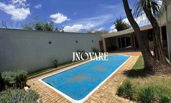 Imagem: Casa, 242 m² - venda por R$ 1.350.000 ou