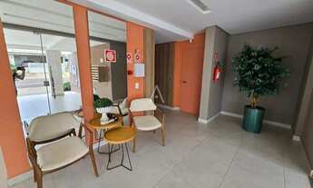 Imagem 2: Apartamento 2 quartos para aluguel no Bairro JARDIM PANCERA em TOLEDO por R$ 2.000,00