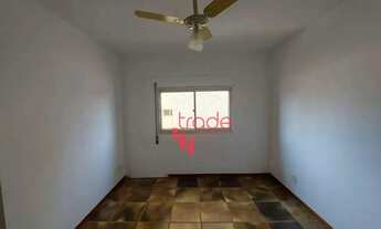 Imagem 5: Apartamento para Alugar de 03 Quartos no Bairro Centro em Ribeirão Preto com Sacada