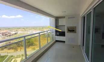 Imagem 3: Apartamento com 3 Quartos e 4 banheiros