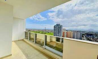 Imagem: Apartamento 2 quartos em Praia de Itaparica