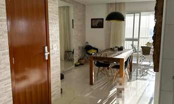 Imagem: Oportunidade - Apartamento - Jardim das