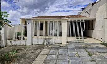 Imagem 2: Vendas Casa Curitiba PR
