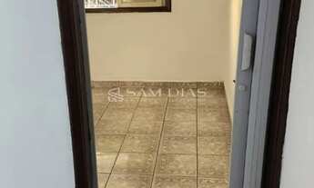 Imagem 6: Casa à Venda na Vila Maria Alta com 120m² e 2 Dormitórios