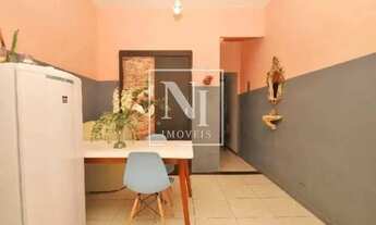 Imagem 6: Apartamento : Padrão / Residencial / Copacabana