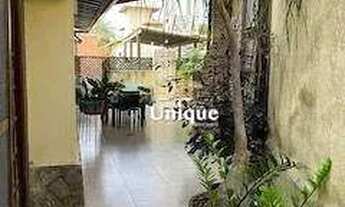 Imagem 4: Casa com 4 dormitórios à venda, 254 m² por R$ 2.100.000,00 - Bosque de Geribá - Armação do