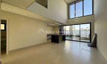 Imagem 4: Sobrado à venda 03 suítes no Condomínio Terras da Estância no bairro monte alegre - Paulín