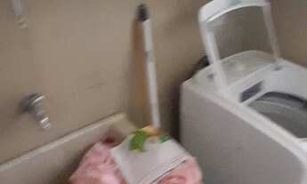 Imagem 7: 2/4 no filé do Meireles, próximo a feirinha, beira mar, náutico liga 9 87 48 31 08 Diego