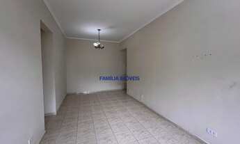 Imagem 4: Apartamento para alugar de frente 2 quartos 1 suíte Marapé