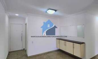 Imagem 5: Apartamento no Condomínio Bromélia - Nossa Senhora das Graças