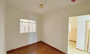 Imagem 9: Casa com 2 dormitórios à venda, 64 m² por R$ 215.000,00 - Santo Ivo - Pouso Alegre/MG