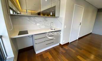 Imagem 6: Apartamento 3 quartos à venda ou aluguel no bairro São Dimas em Piracicaba