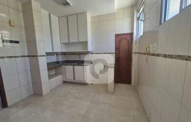 Imagem 6: Cobertura Professor Gabizo