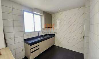 Imagem 6: APARTAMENTO DISPONÍVEL PARA LOCAÇÃO