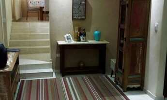 Imagem: Casa em Rua Tasuke Uematsu - Taboão - São