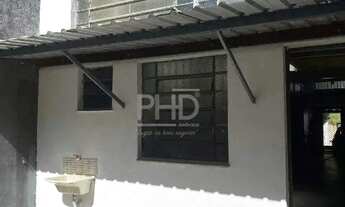 Imagem 4: Salão para aluguel, Rudge Ramos - São Bernardo do Campo/SP