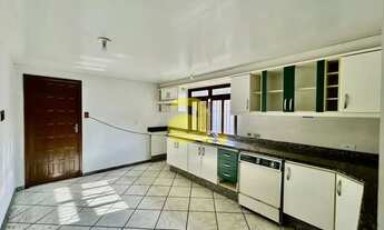 Imagem 3: Casa de 2 pavimentos para locação