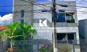 Imagem: Aluguel Residential / Apartment Belo Horizonte