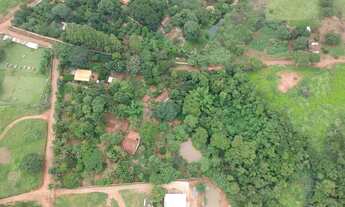 Imagem 3: Terreno à venda, Sítio de Recreio Ipê, Goiânia, GO