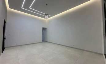 Imagem 5: Casa para Venda em Goiânia, Vila Alvorada, 4 dormitórios, 3 suítes, 4 banheiros, 3 vagas