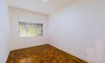 Imagem 7: Apartamento com 2 Dormitórios em Centro