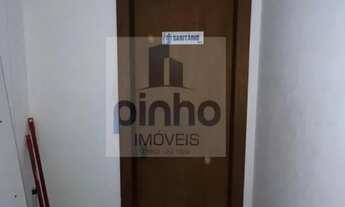 Imagem 15: Sala Comercial para Venda em Salvador, Pituba, 1 banheiro, 1 vaga