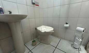 Imagem 4: Salão para alugar, 390 m² por R$ 12.354,22/mês - Vila Santa Catarina - Americana/SP