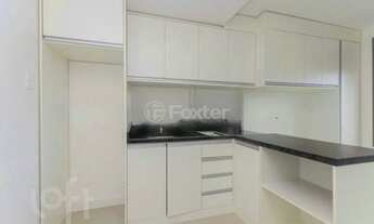 Imagem 2: Apartamento à venda Avenida João Pessoa, Centro Histórico - Porto Alegre