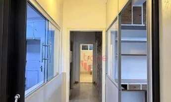 Imagem 6: Ponto Comercial para Alugar no Bairro Centro em Ribeirão Preto com Ar-Condicionado e Vagas