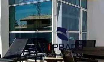 Imagem 5: Casa para venda e locação em Condomínio - Jundiaí/SP