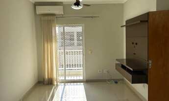 Imagem 3: Apartamento 3 quartos e 2 garagens