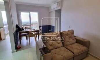 Imagem: Apartamento (tipo - padrao) 3 dormitórios/suite