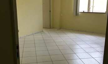 Imagem: Vendo Sala Com Garagem