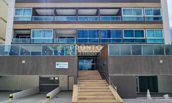 Imagem 2: Imóvel para venda com 20 metros quadrados com 1 quarto em Porto de Galinhas - Ipojuca - PE